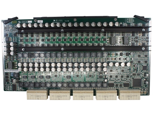 [WEB |804] Esaote 9501102000 Switch Power Regulator