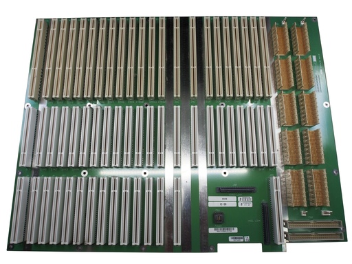 [WEB |805] Esaote 9501103000 BMB Board