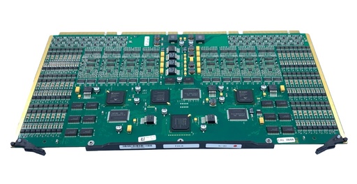 [WEB |810] Esaote 9501212000 TRX Board