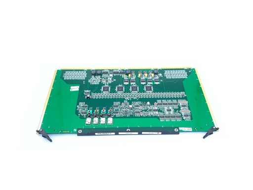 [WEB |811] Esaote 9501214000 TRXCW Board
