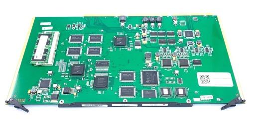 [WEB |815] Esaote 9501219010 Video II Board