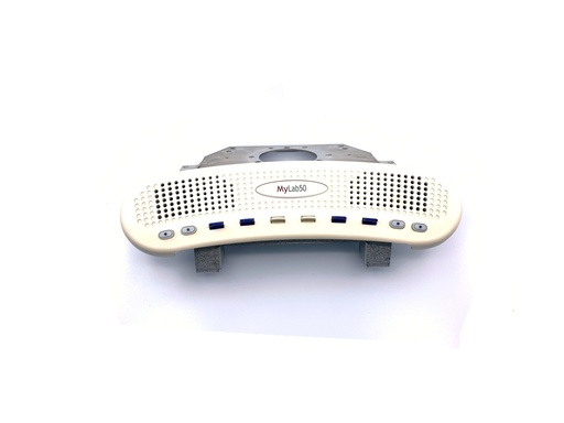 [WEB |820] Esaote 9501224000 Toggles Board