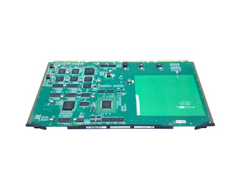 [WEB |826] Esaote 9501366000 Processor Board