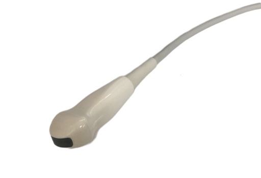 [WEB |853] Esaote CA123 Curved Array Schallkopf