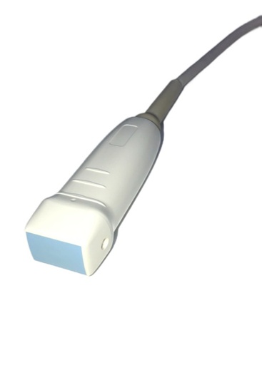 [WEB |877] Esaote ES3P230 Phased Array Schallkopf