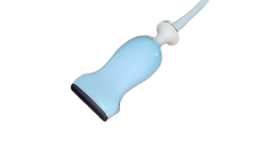 [WEB |887] Esaote LA332E Linear Array Schallkopf