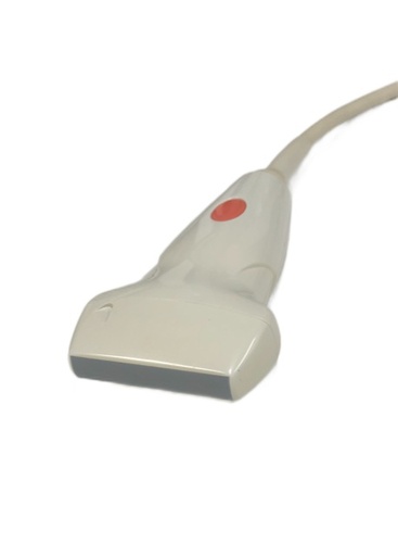 [WEB |891] Esaote LA522E Linear Array Schallkopf