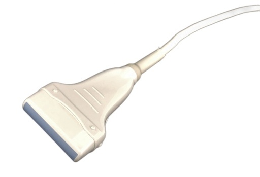 [WEB |892] Esaote LA523 Linear Array Schallkopf