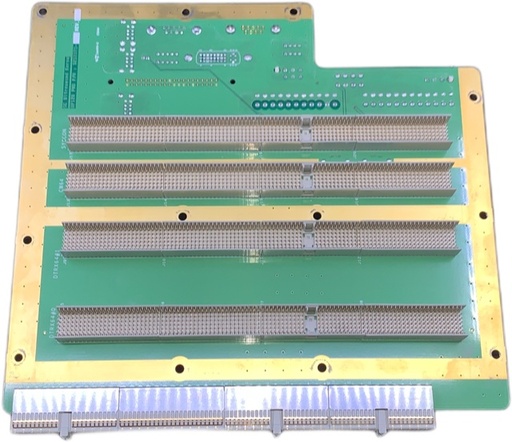 [WEB |893] GE 5213334 BP128 Assy