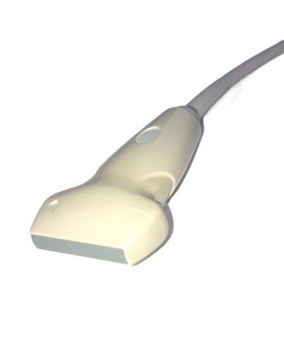 [WEB |894] Esaote LA523E Linear Array Schallkopf