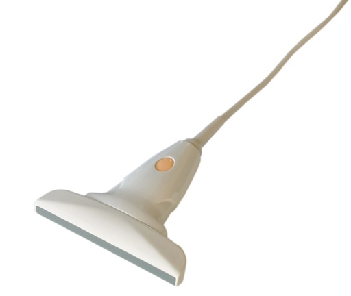 [WEB |899] Esaote LA923 Linear Array Schallkopf