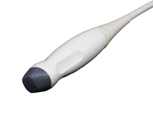 [WEB |936] Esaote P2 3-11 Phased Array Schallkopf