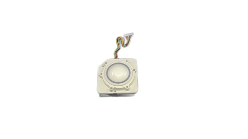 [WEB |937] Esaote P50-2402BG-5341 Trackball