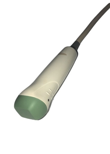 [WEB |939] Esaote PA121E Phased Array Schallkopf