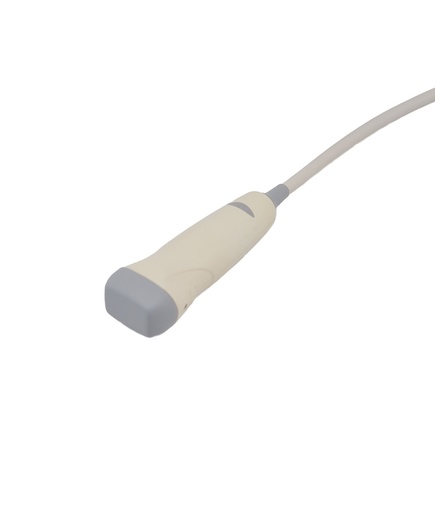 [WEB |941] Esaote PA230 Phased Array Schallkopf