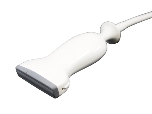 [WEB |960] Esaote SL1543 Linear Array Schallkopf