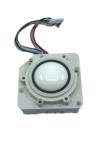 [WEB |979] Esaote TY0809 Trackball