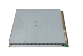 [WEB |984] GE 5140495-2 P2RLY Assy