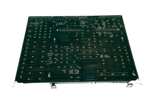 [WEB |985] GE PQ525XA CPU Board