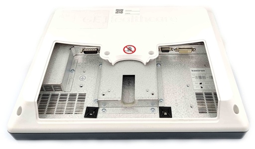 [WEB |1006] GE 2-D190-1001 Display