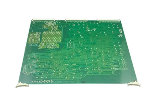 [WEB |1008] GE 22123296-4 DIGP6 Board