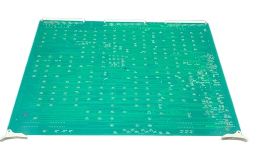 [WEB |1009] GE 2123300 RTLC2 Board