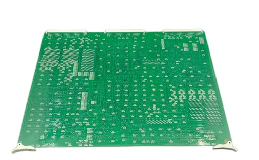 [WEB |1011] GE 2158390 TLMC Board