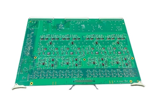 [WEB |1012] GE 218038 BF16-3 Board