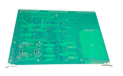 [WEB |1013] GE 2192674-2 ANLP3 Board