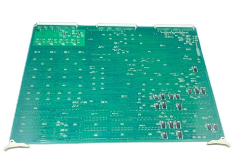 [WEB |1015] GE 2249191 ACF93 Board