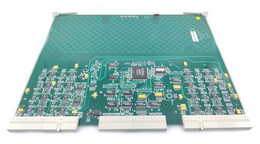 [WEB |1019] GE 2253038-3 MUX Board