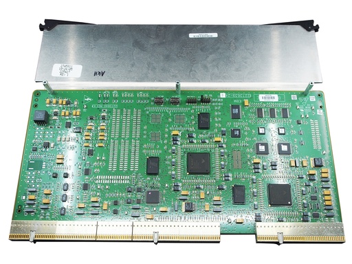 [WEB |1023] GE 2273639 EBM2 Board