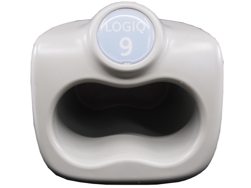 [WEB |1024] GE 2291461 Gel Warmer