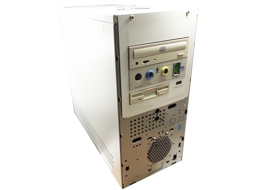 [WEB |1030] GE 2399673 PC