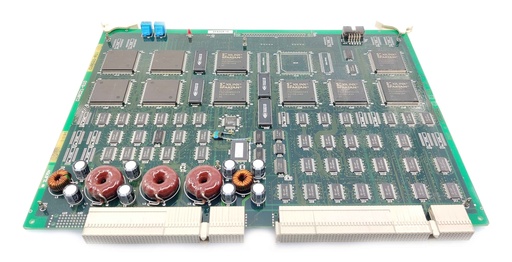 [WEB |1039] Hitachi CU8021 DVP Board
