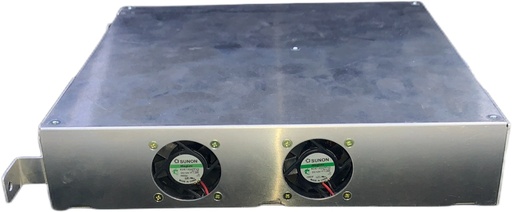 [WEB |1063] GE 5244555 GE Logiq P6 DC Power Supply