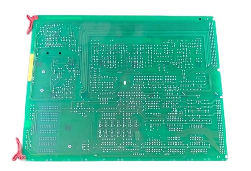 [WEB |1079] Siemens 2H400016-2 PPS Board