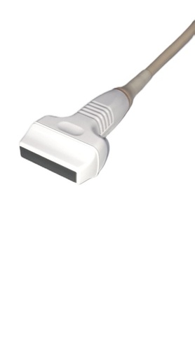 [WEB |1117] GE 7L Linear Array Schallkopf