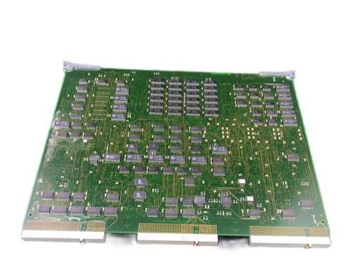 [WEB |1121] GE FB200140F RFT1 Board