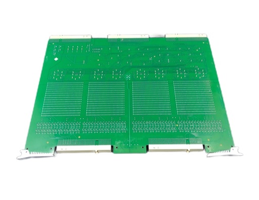 [WEB |1135] GE FB200170A TX128 Board