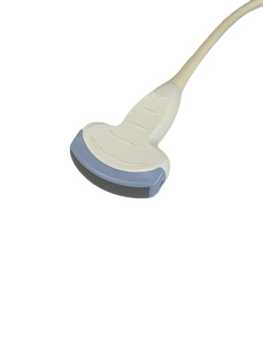 [WEB |1148] GE C1-5-D Curved Array Schallkopf