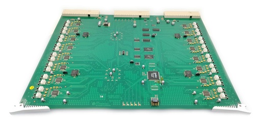 [WEB |1181] GE FB200900-F BF64 Board