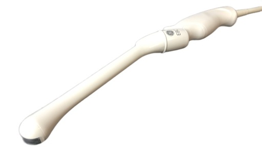 [WEB |1189] GE E8C-RS Intra Cavity Schallkopf