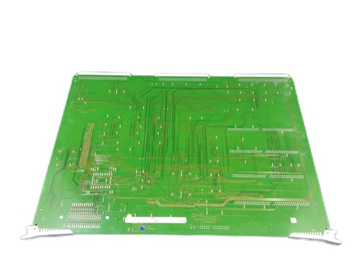 [WEB |1196] GE FB200991A Image Port 2 Board