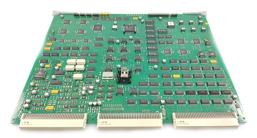 [WEB |1201] GE FA200764-I Front End Controller