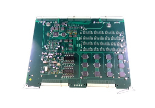 [WEB |1203] GE FB200058-06 RX128-4 Board