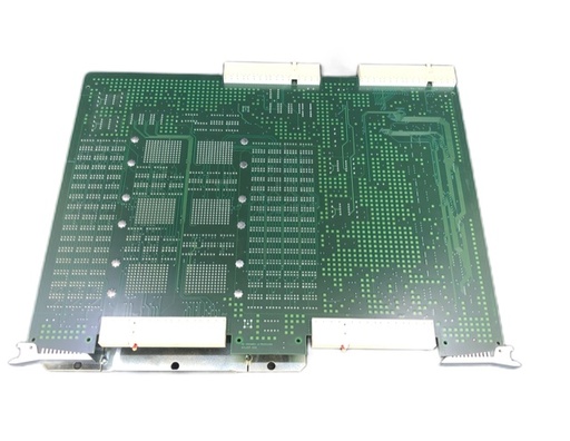 [WEB |1204] GE FB200060-15 Relay Board