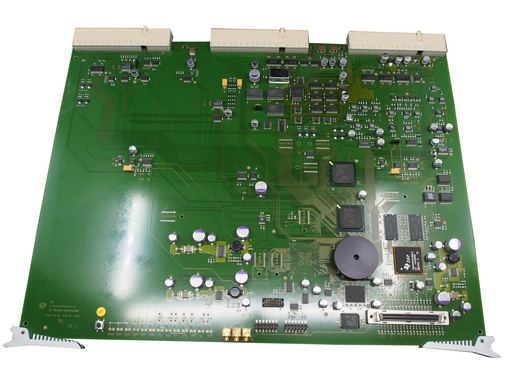 [WEB |1207] GE FC200507 RFI Board