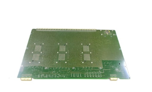 [WEB |1222] GE KTI195636 CPU5.P5 Probe Selector Board