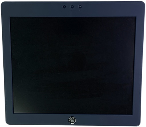 [WEB |1227] GE KT-LM170SDG Monitor
